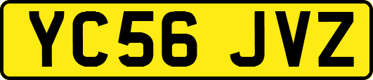 YC56JVZ