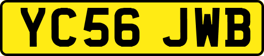 YC56JWB