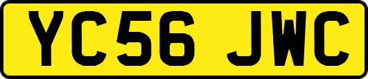 YC56JWC