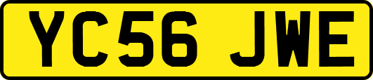 YC56JWE