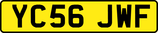 YC56JWF