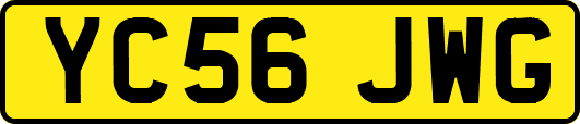 YC56JWG
