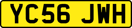 YC56JWH