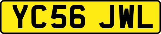 YC56JWL