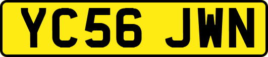 YC56JWN