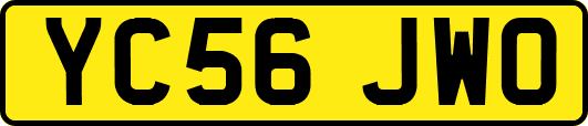 YC56JWO