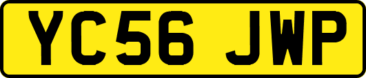 YC56JWP