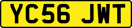 YC56JWT