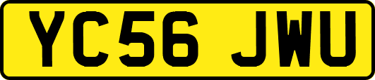 YC56JWU