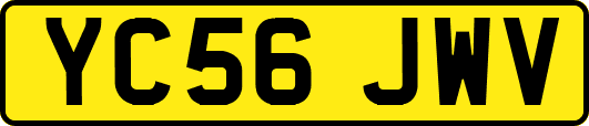 YC56JWV