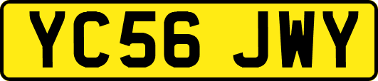 YC56JWY