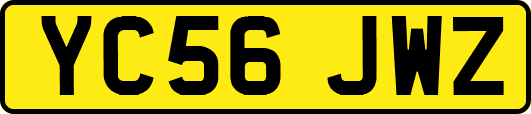 YC56JWZ