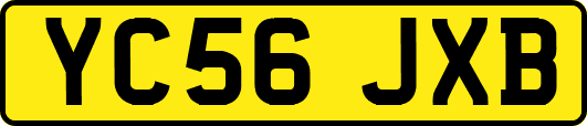 YC56JXB
