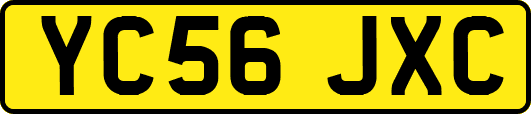 YC56JXC
