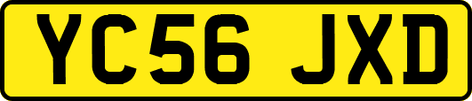 YC56JXD