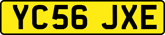 YC56JXE