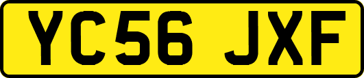 YC56JXF