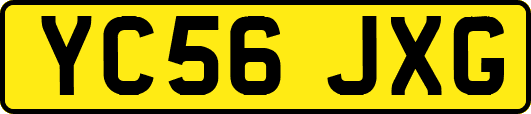 YC56JXG