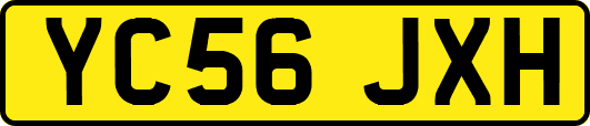 YC56JXH