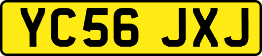 YC56JXJ
