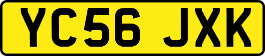 YC56JXK