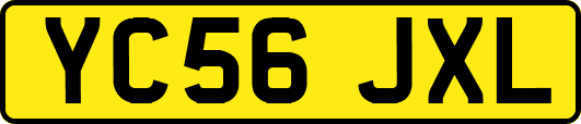 YC56JXL