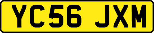 YC56JXM