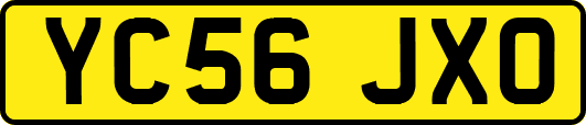 YC56JXO