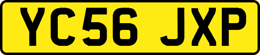 YC56JXP