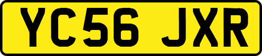 YC56JXR