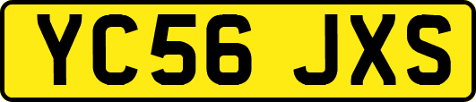 YC56JXS