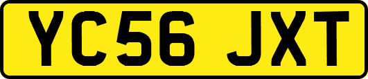 YC56JXT