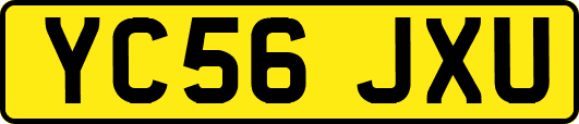 YC56JXU