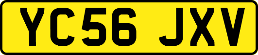 YC56JXV
