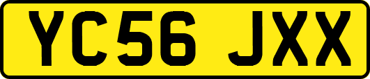 YC56JXX