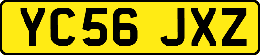 YC56JXZ