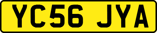 YC56JYA
