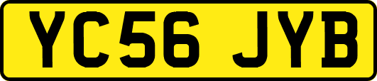 YC56JYB