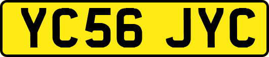 YC56JYC