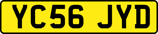 YC56JYD