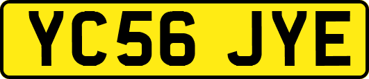 YC56JYE