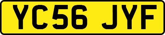 YC56JYF