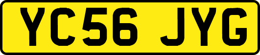 YC56JYG