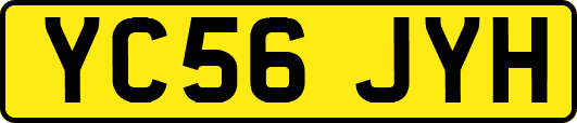 YC56JYH