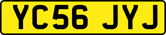 YC56JYJ
