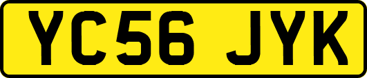YC56JYK