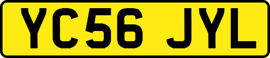 YC56JYL