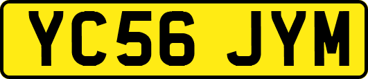 YC56JYM