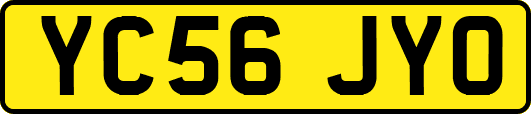 YC56JYO
