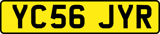 YC56JYR
